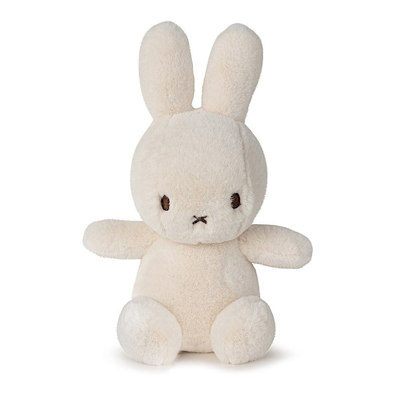 Cozy miffy - Crème