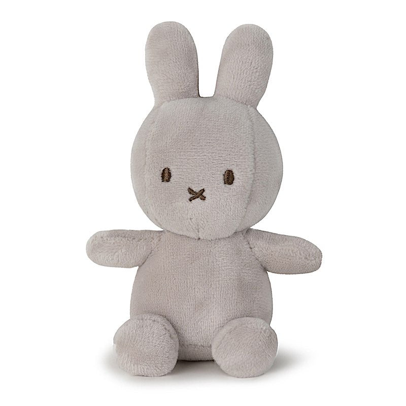 Lucky Miffy 10cm