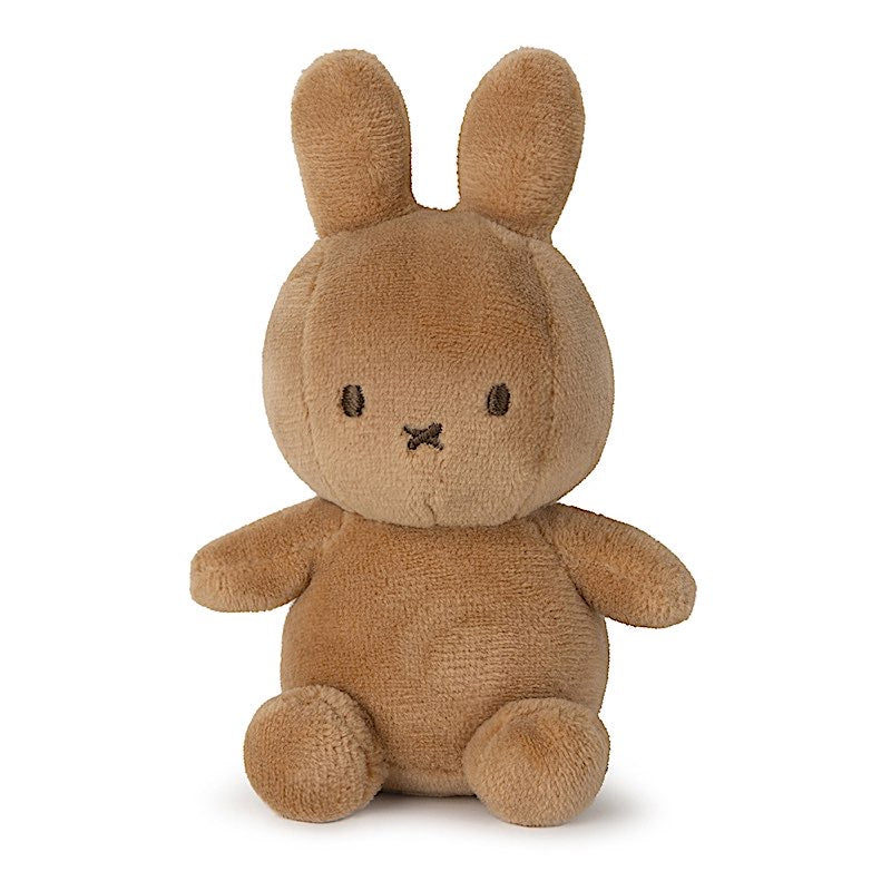 Lucky Miffy 10cm