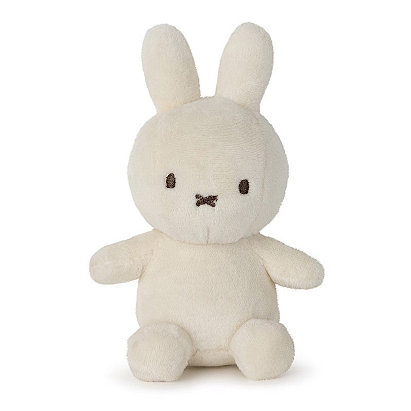 Lucky Miffy 10cm