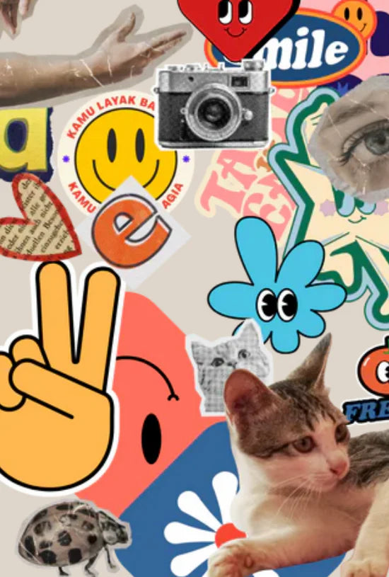 Appareil photo TimeLens® Kaki