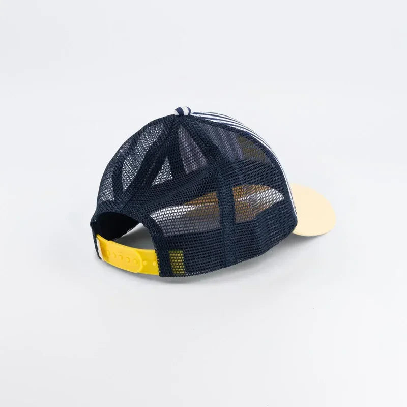 Casquette trucker Sun Sun Sun | Enfant