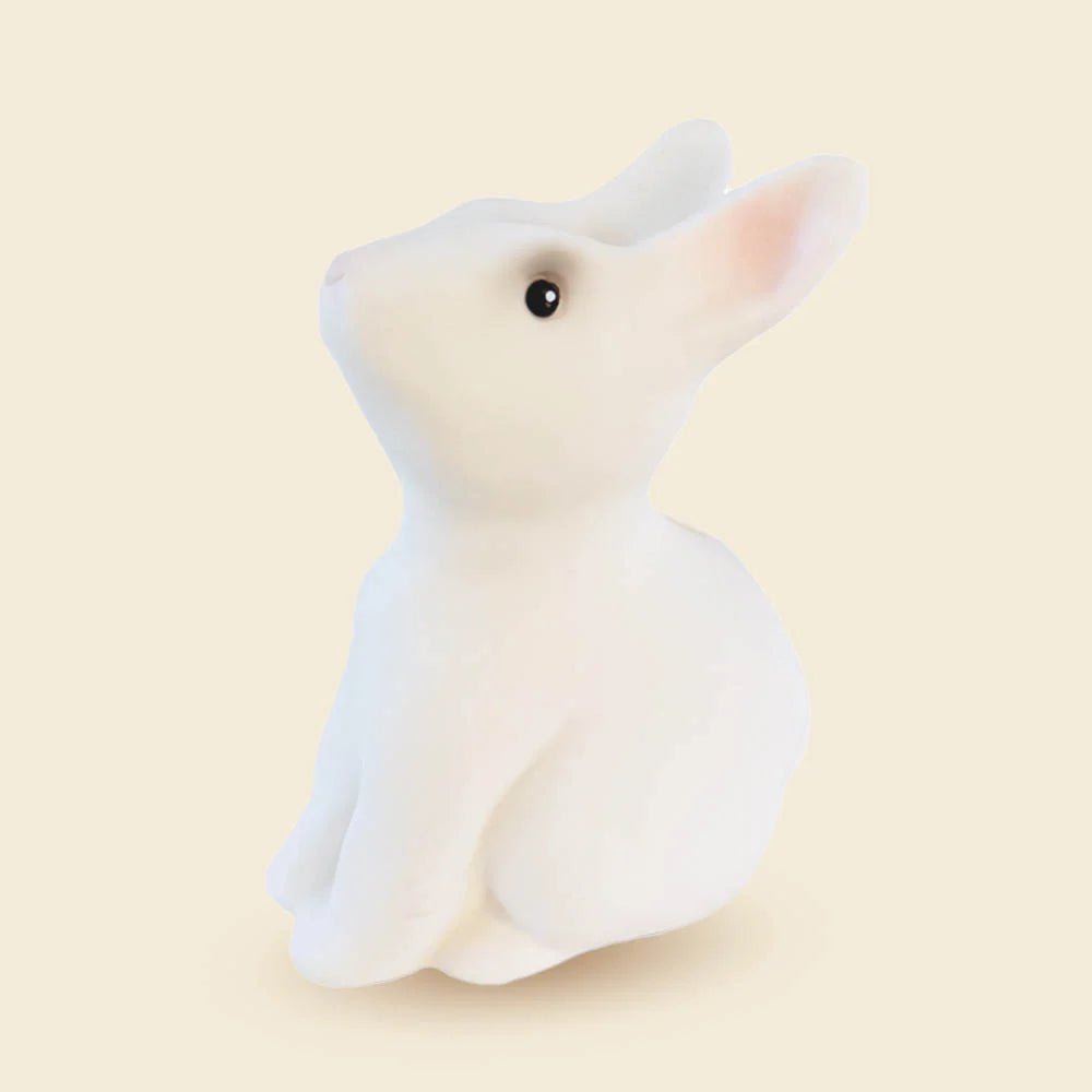Tirelire lapin – Egmont Toys