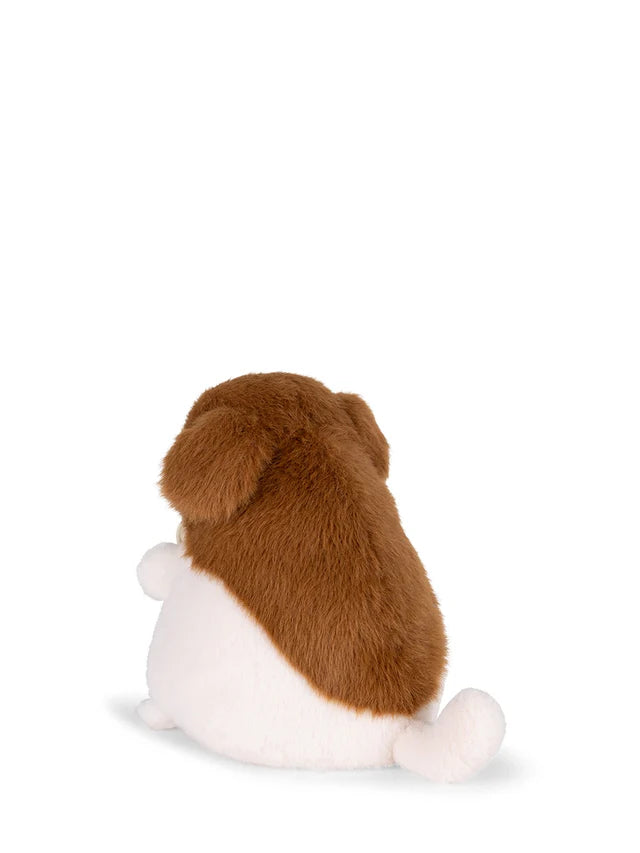 Joe le Cocker Spaniel - 12cm
