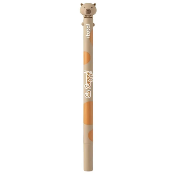 Stylo effaçable Climby