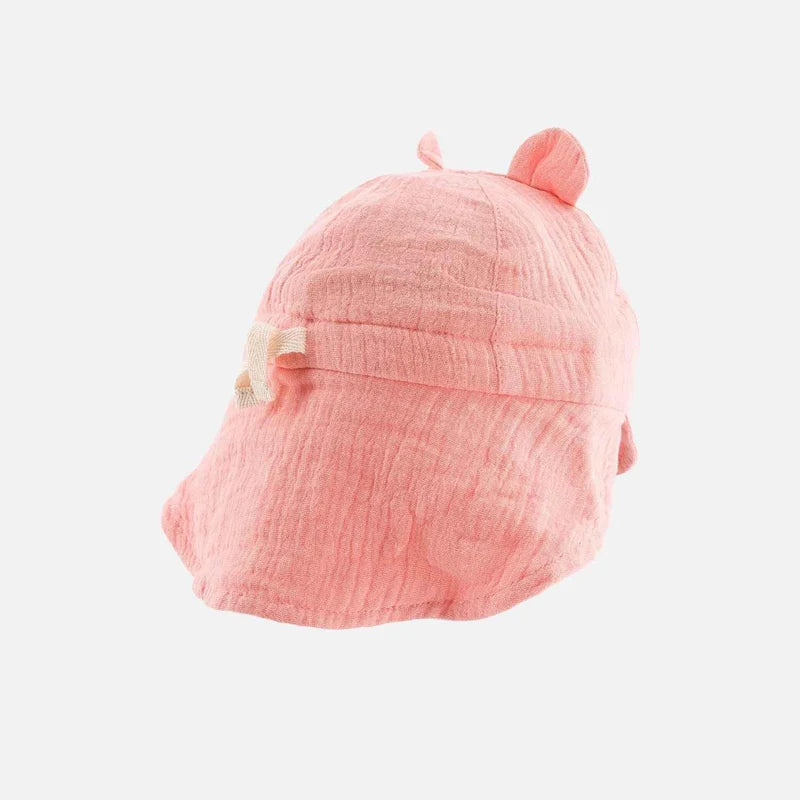 Chapeau bébé | Amour Fou - CHAMAYE