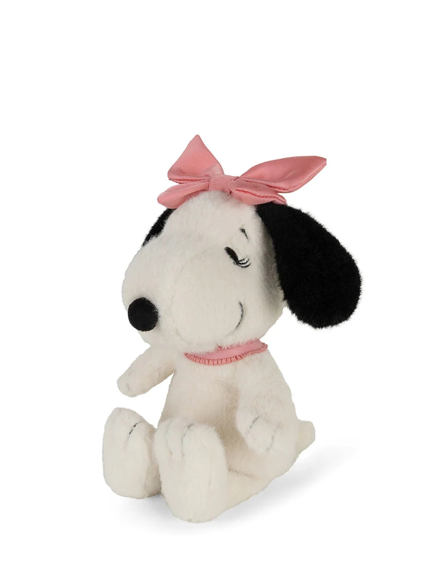 Belle ECO Fuzzy Cream - 17 cm - 7