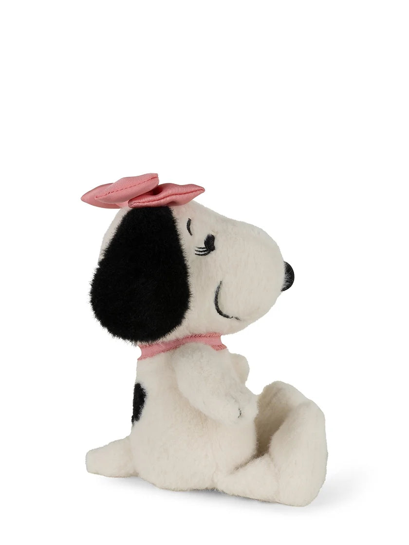 Belle ECO Fuzzy Cream - 17 cm - 7