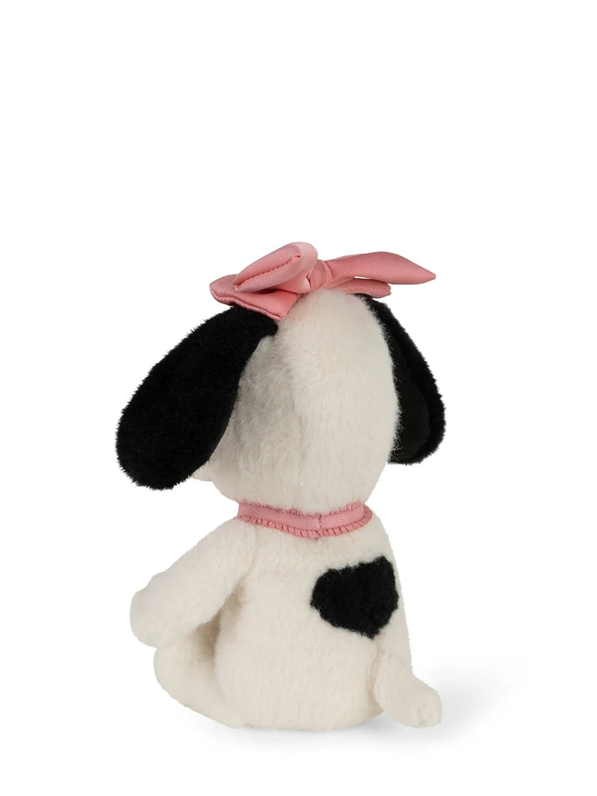 Belle ECO Fuzzy Cream - 17 cm - 7
