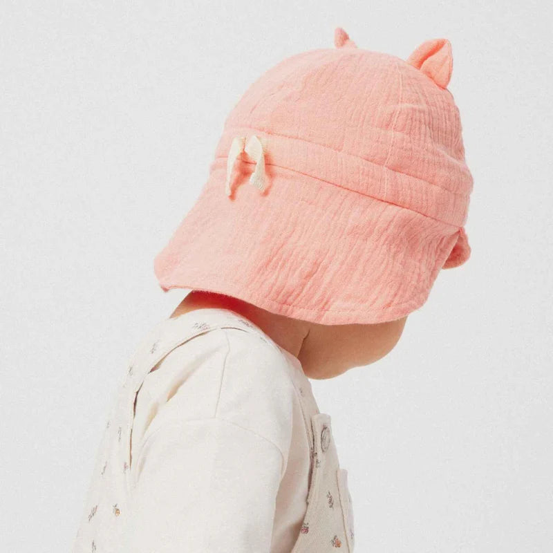 Chapeau bébé | Amour Fou - CHAMAYE