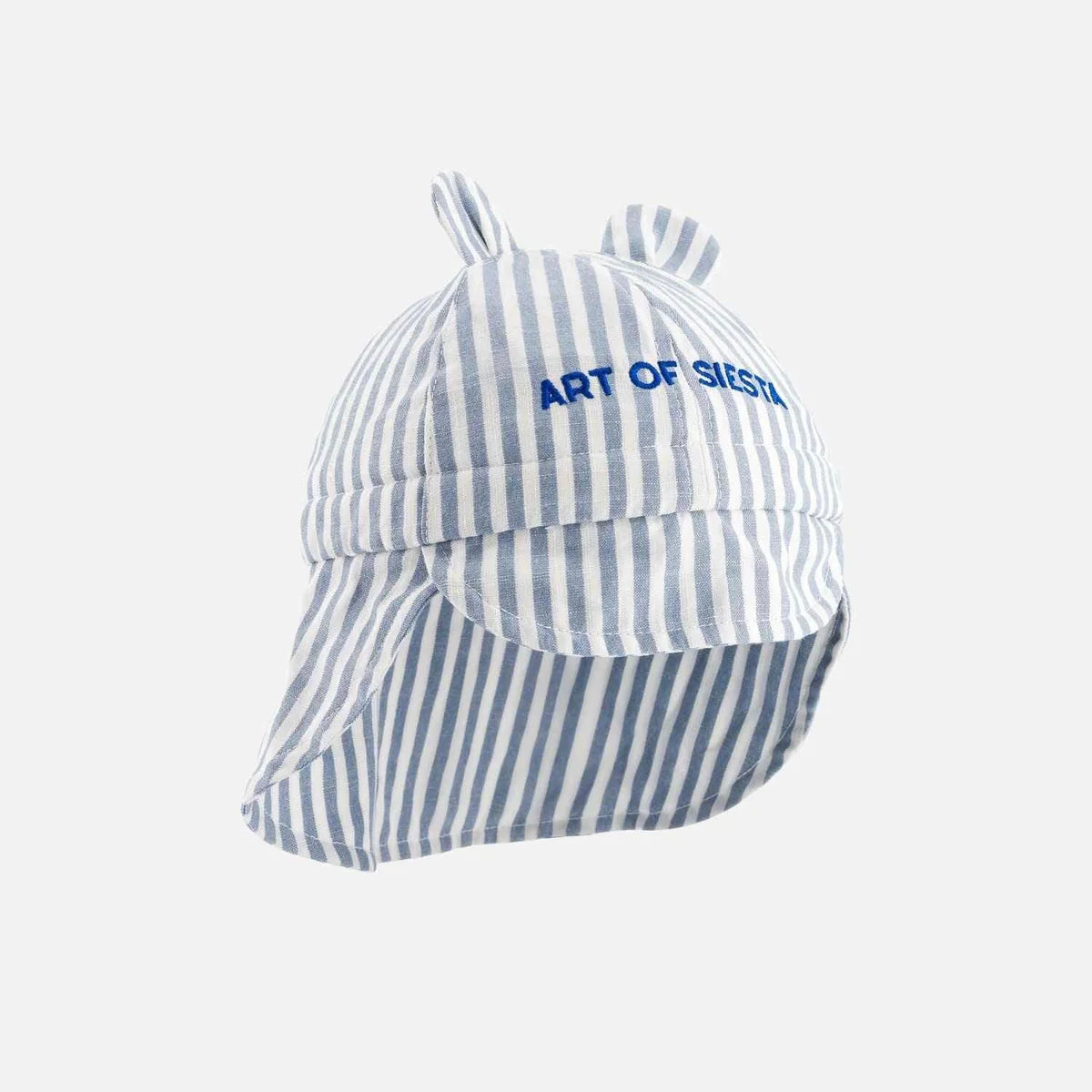 Chapeau bébé Art of Siesta | Enfant - CHAMAYE
