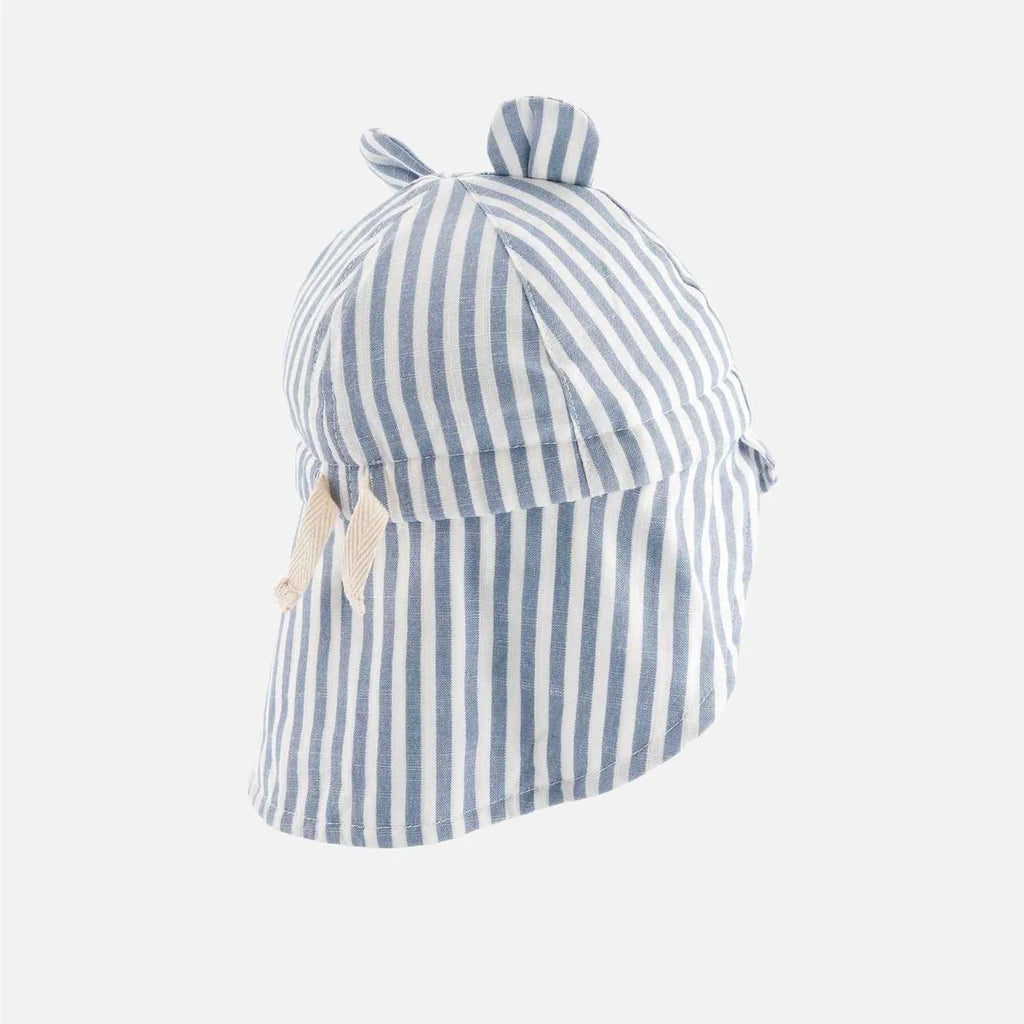 Chapeau bébé Art of Siesta | Enfant - CHAMAYE