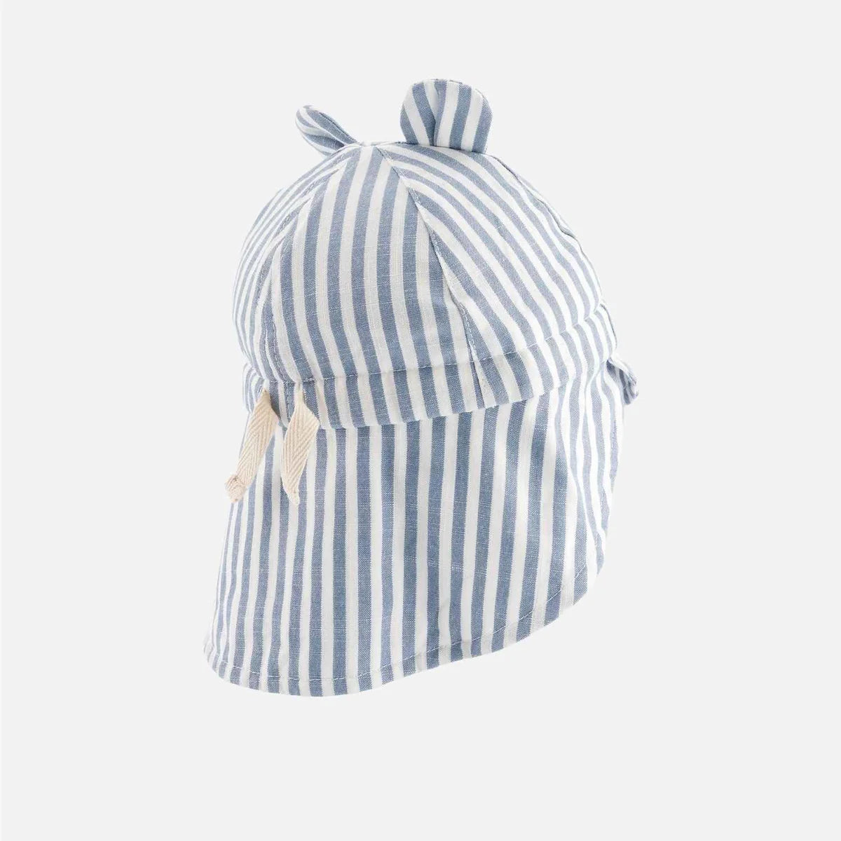 Chapeau bébé Art of Siesta | Enfant - CHAMAYE