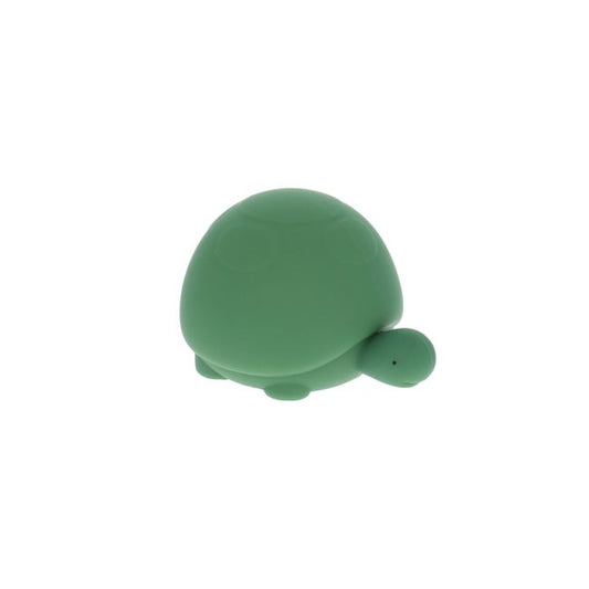 Veilleuse Lulu la tortue rechargeable