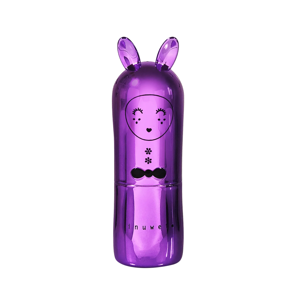 EDITION HALLOWEEN : COFFRET DUO BAUMES_BOUH - INUWET