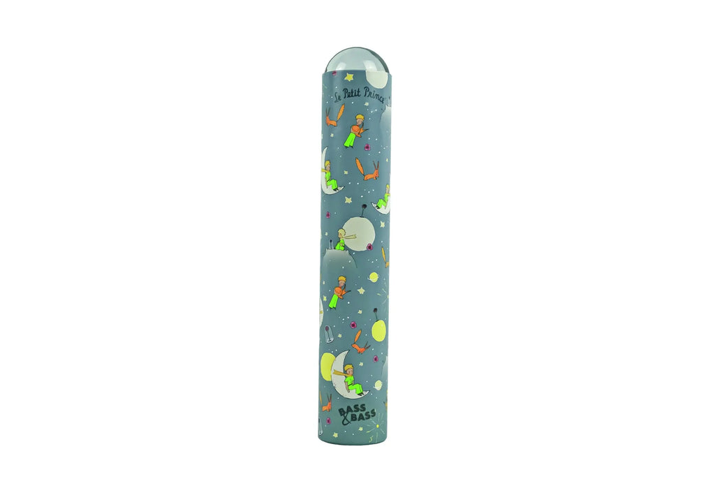 KALEIDOSCOPE Le Petit Prince© 19Cm - Set de 3 - Jouet d'Hier - Mon Petit Cadeau