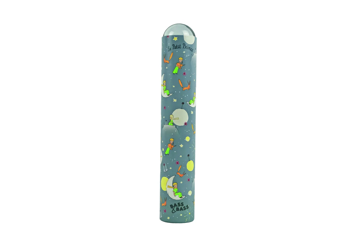 KALEIDOSCOPE Le Petit Prince© 19Cm - Set de 3 - Jouet d'Hier - Mon Petit Cadeau