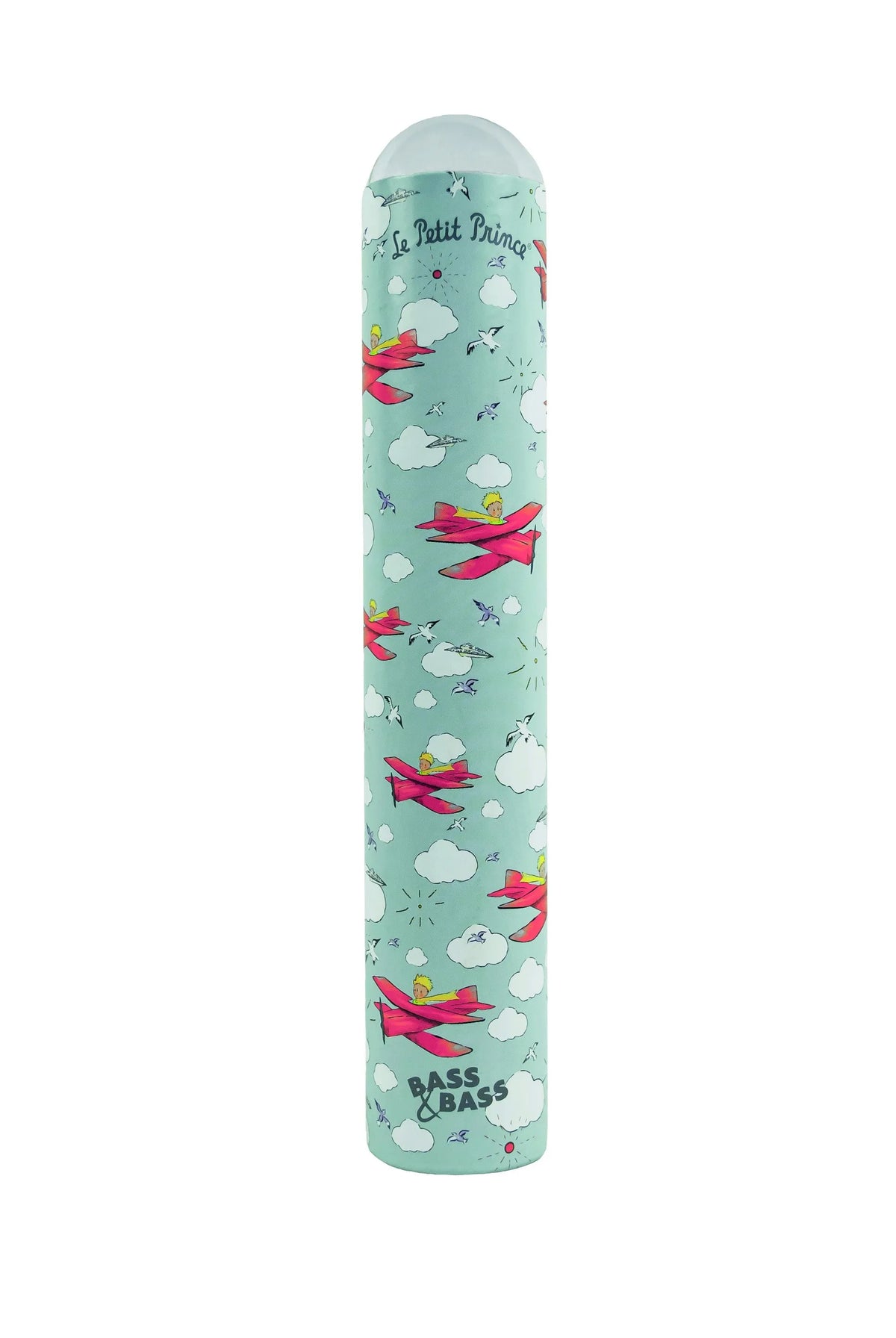 KALEIDOSCOPE Le Petit Prince© 19Cm - Set de 3 - Jouet d'Hier - Mon Petit Cadeau