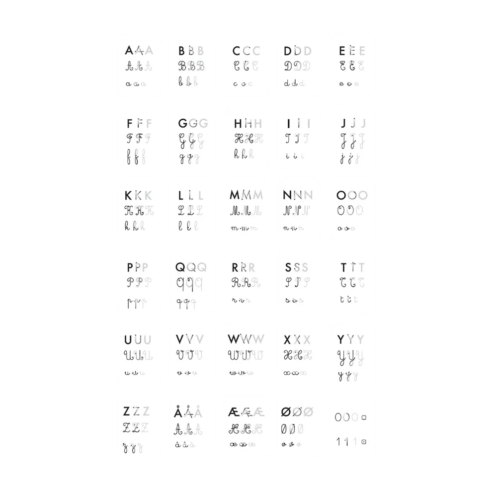 Refill KIDYDRAW-MINI Cartes supplémentaires thèmes "Jeux et Education"