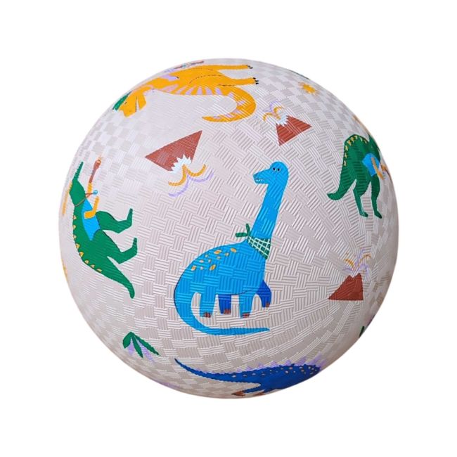Ballon dinosaures 20 cm