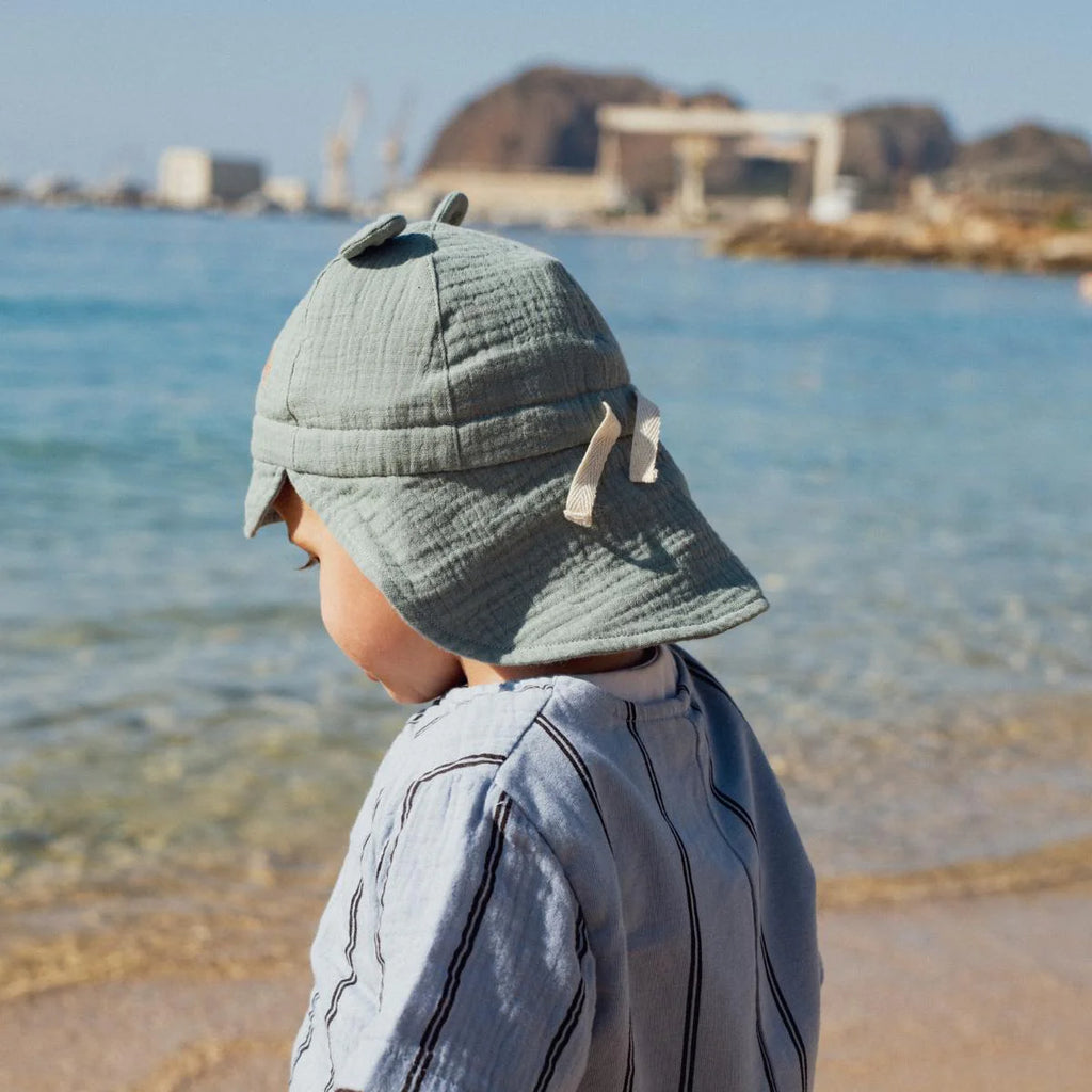 Chapeau bébé | Ciao Bambino