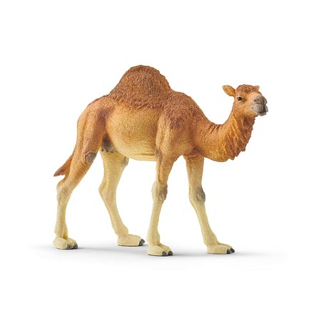 Figurine Schleich Animaux