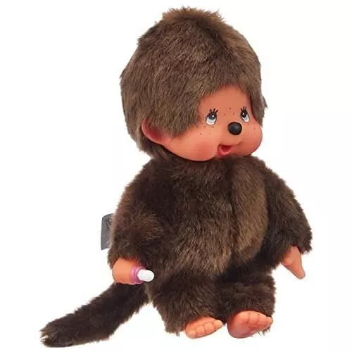 Monchhichi Original