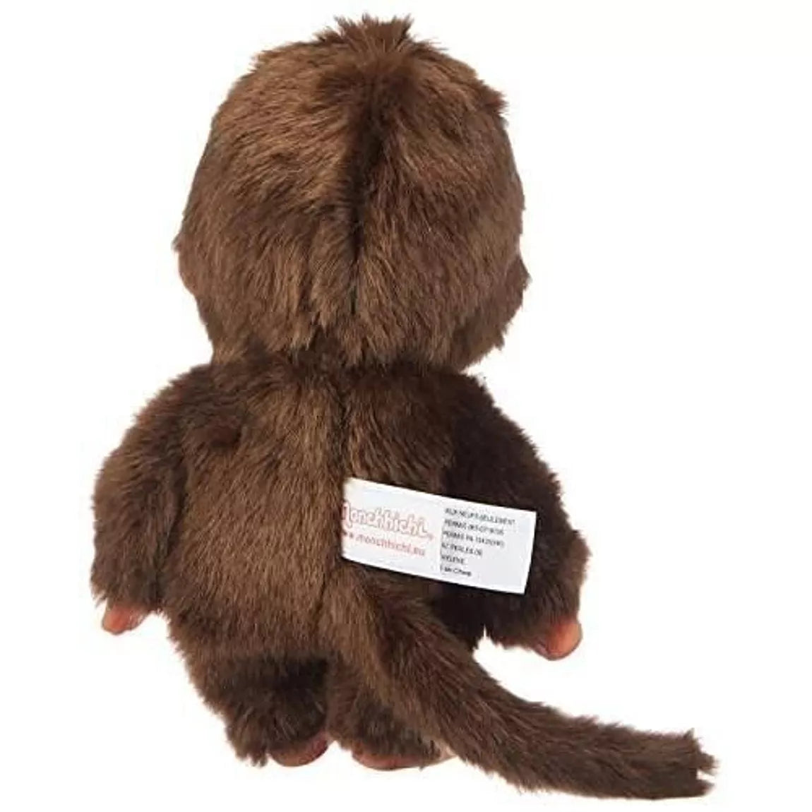 Monchhichi Original