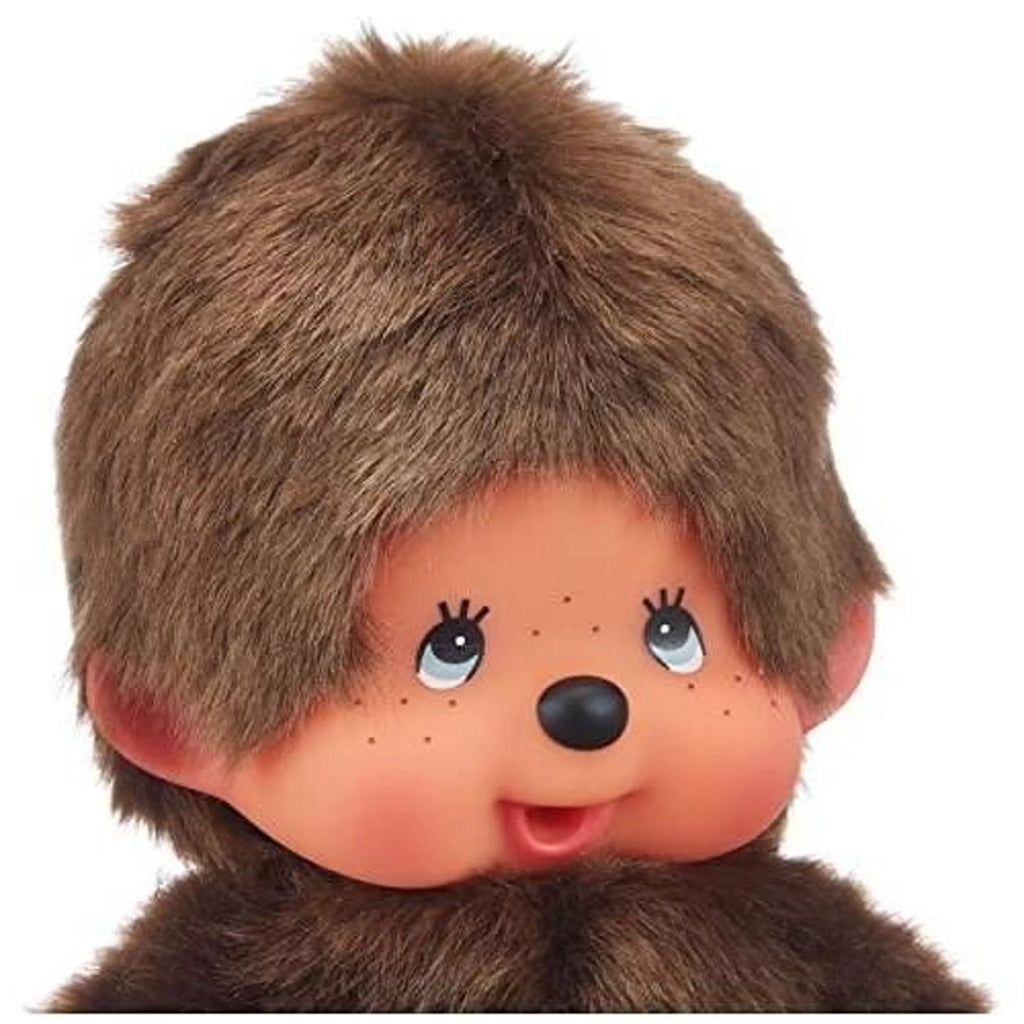 Monchhichi Original