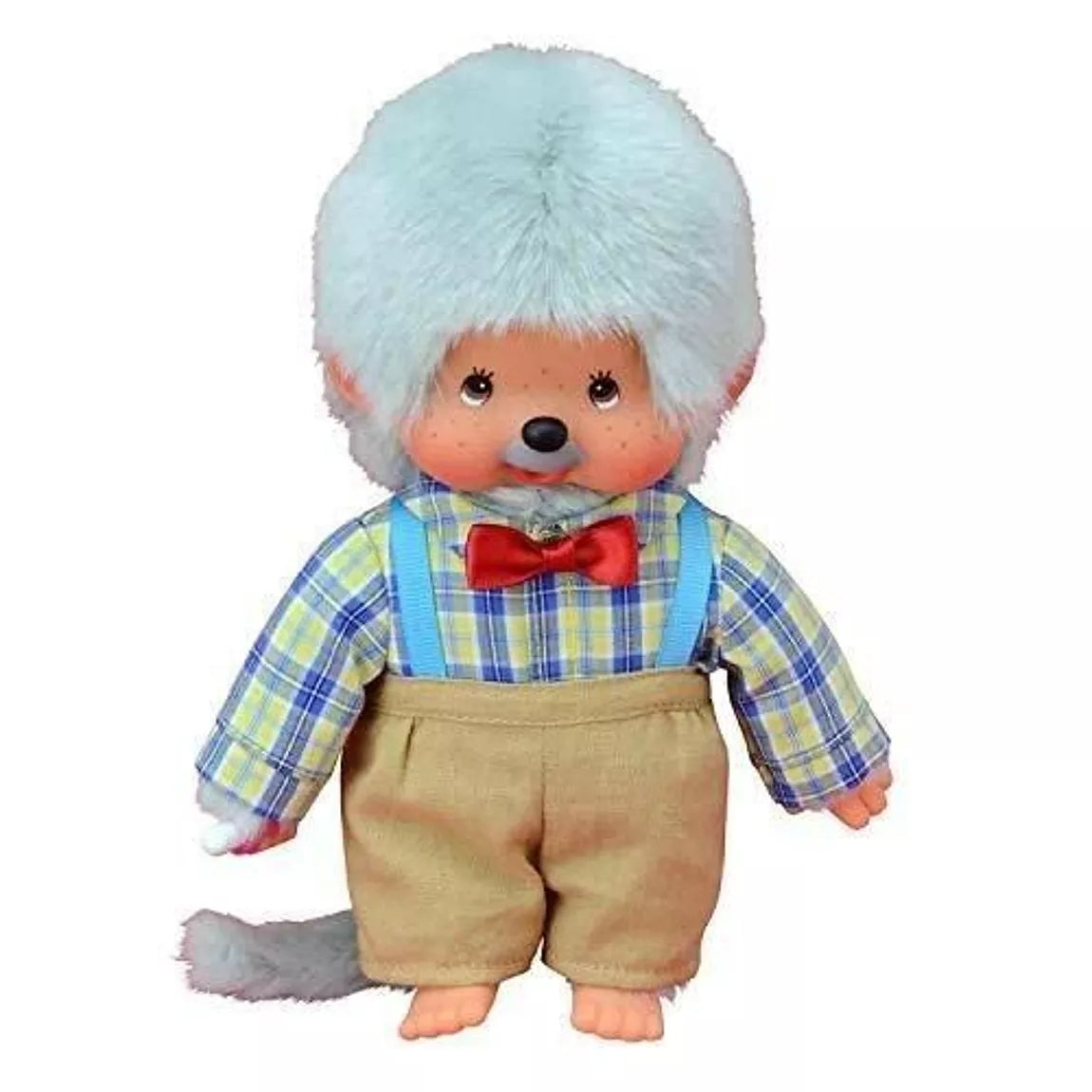 Monchhichi Papi 20 cm
