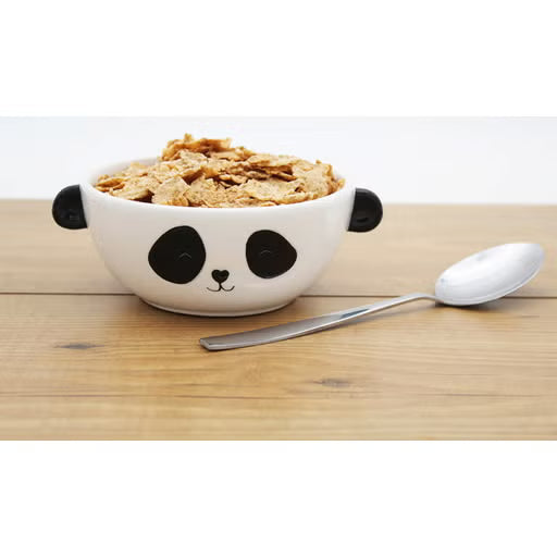 Bol panda - Winkee