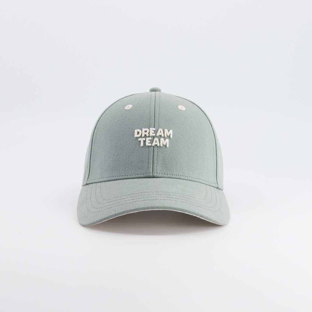 CASQUETTE DREAM TEAM