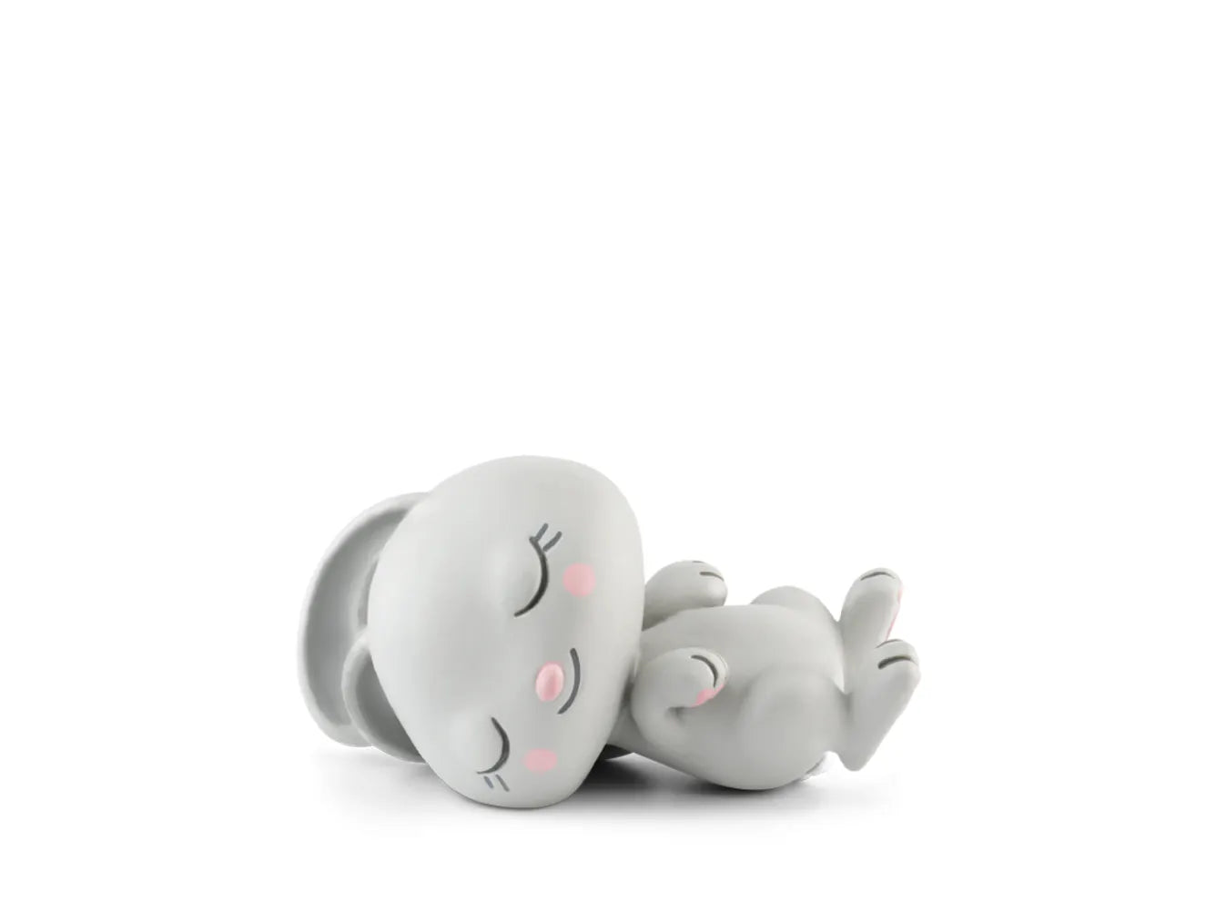 Figurine - Les Copains Du Dodo - Doudou Lapinou