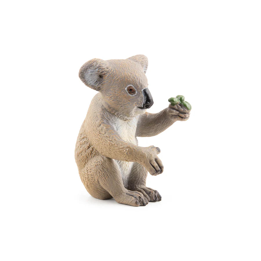 Figurine Koala - Papo