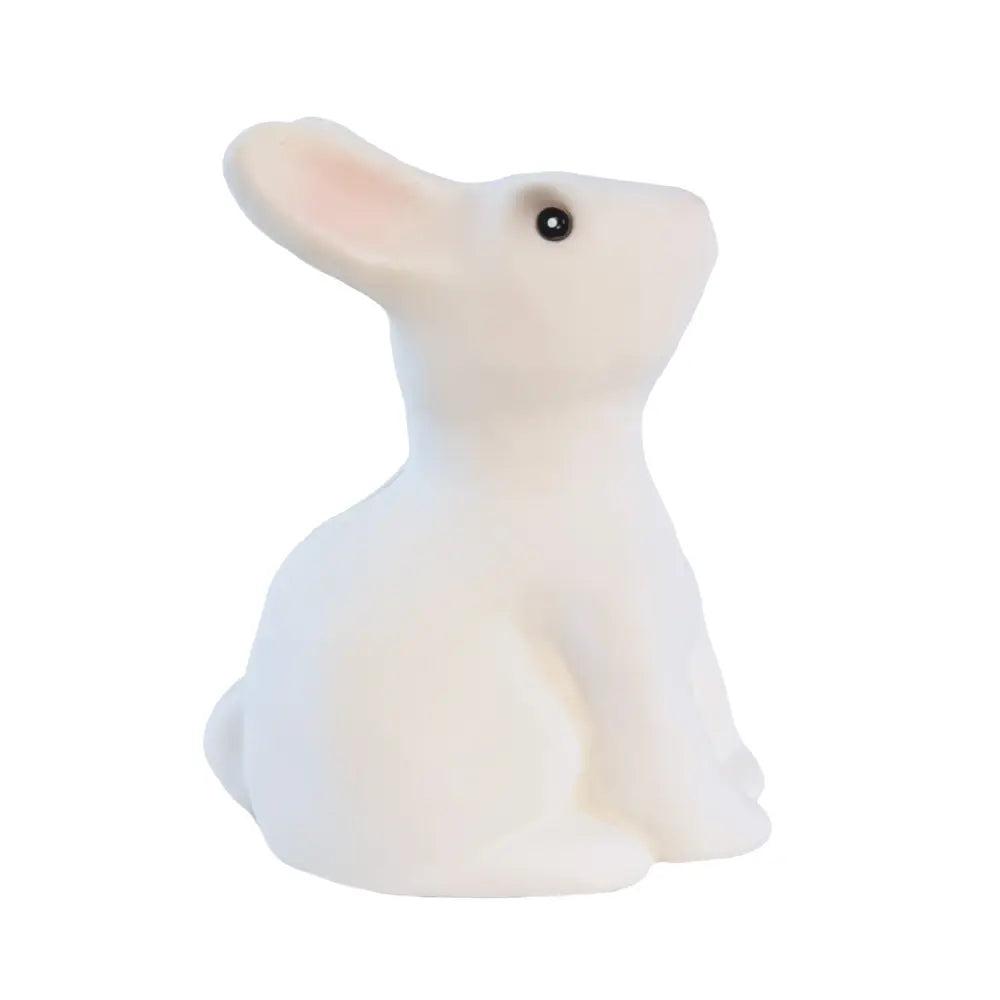 Tirelire lapin – Egmont Toys