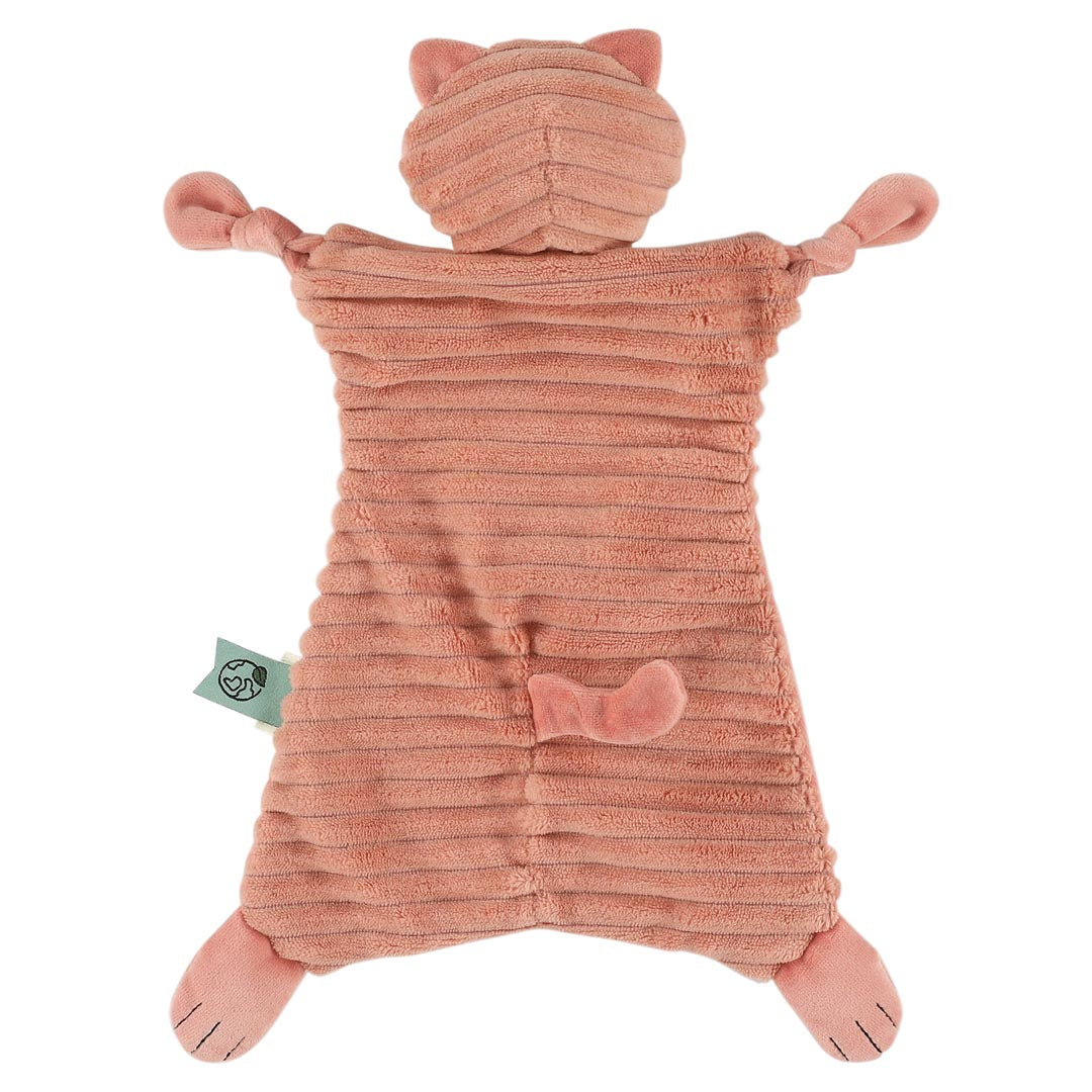 Doudou - Mrs. Chat