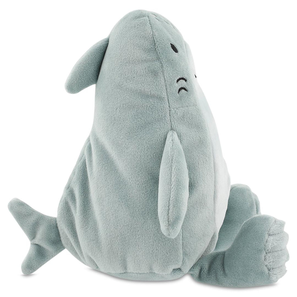 Peluche petite - Mr. Requin
