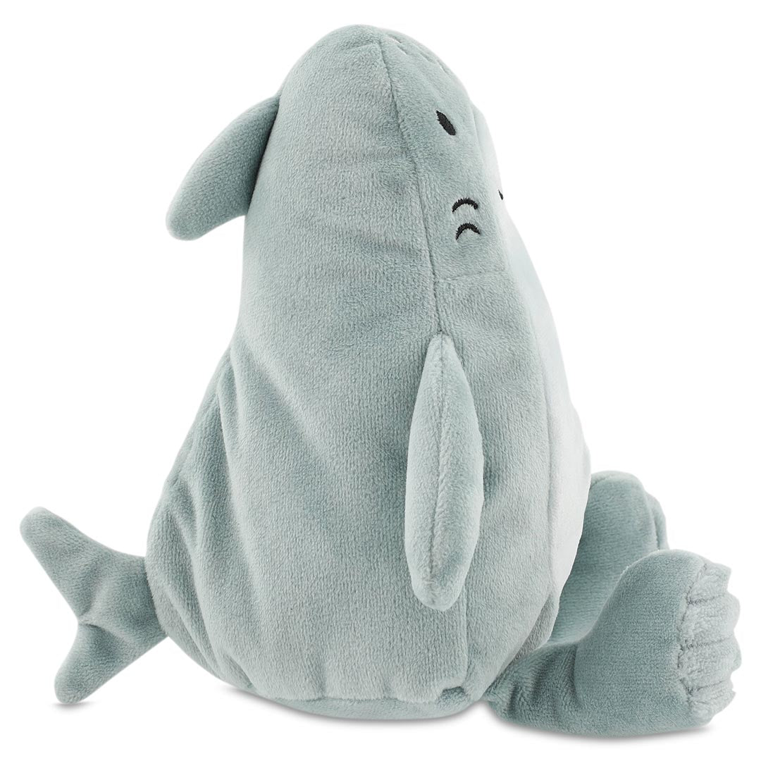 Peluche petite - Mr. Requin