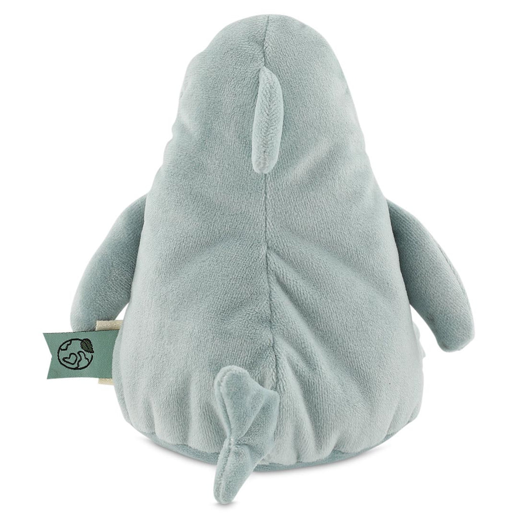 Peluche petite - Mr. Requin