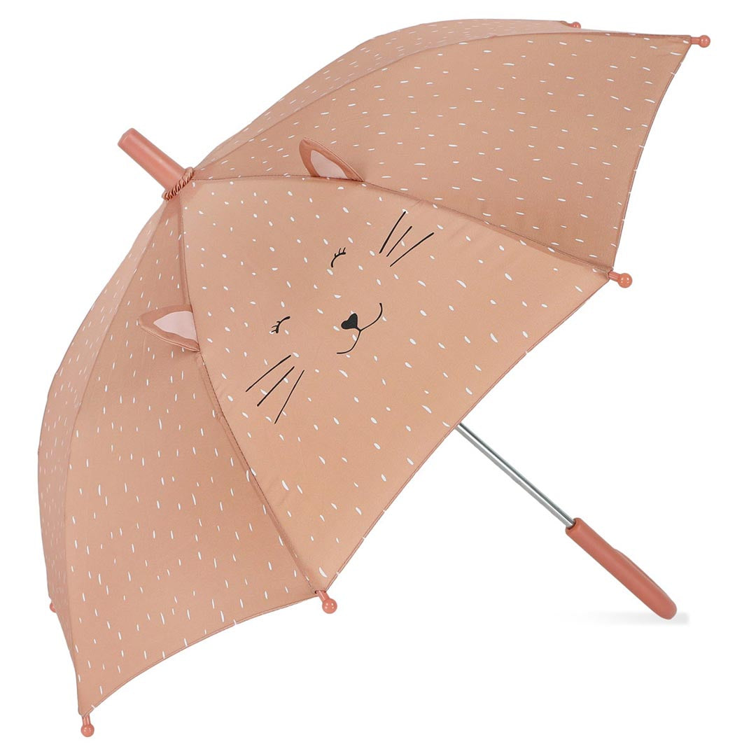 Parapluie - Mrs. Chat