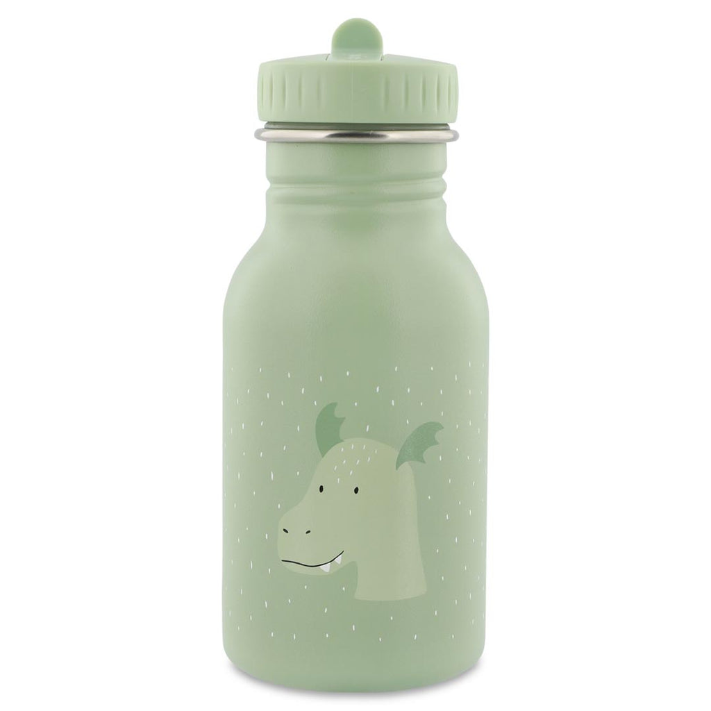 Gourde 350ml - Mr. Dragon