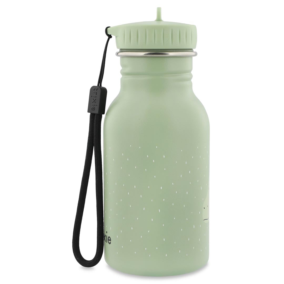 Gourde 350ml - Mr. Dragon