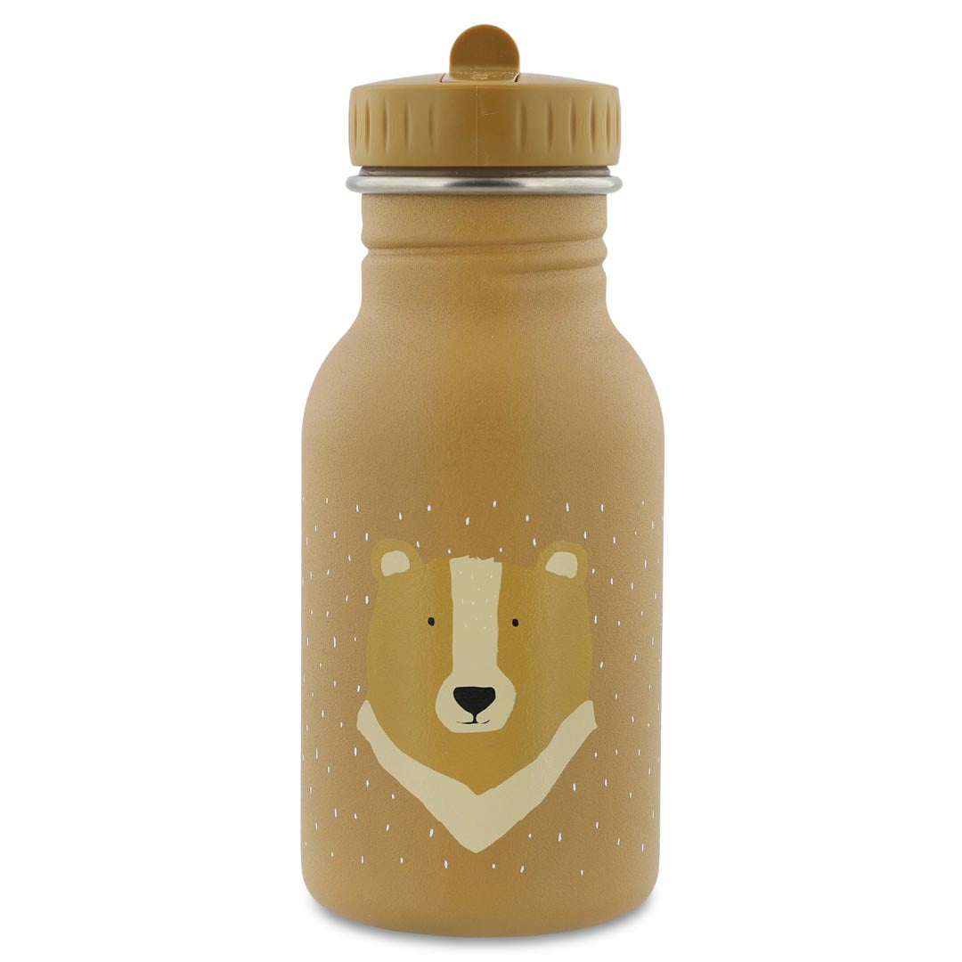 Gourde 350ml - Mr. Ours