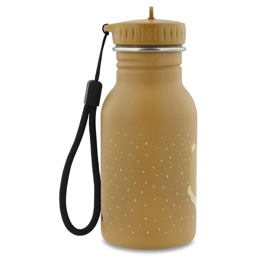 Gourde 350ml - Mr. Ours