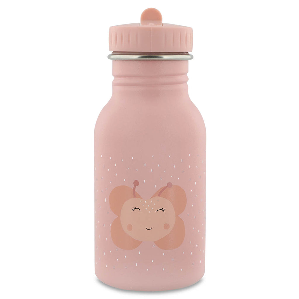 Gourde 350ml - Mrs. Papillon