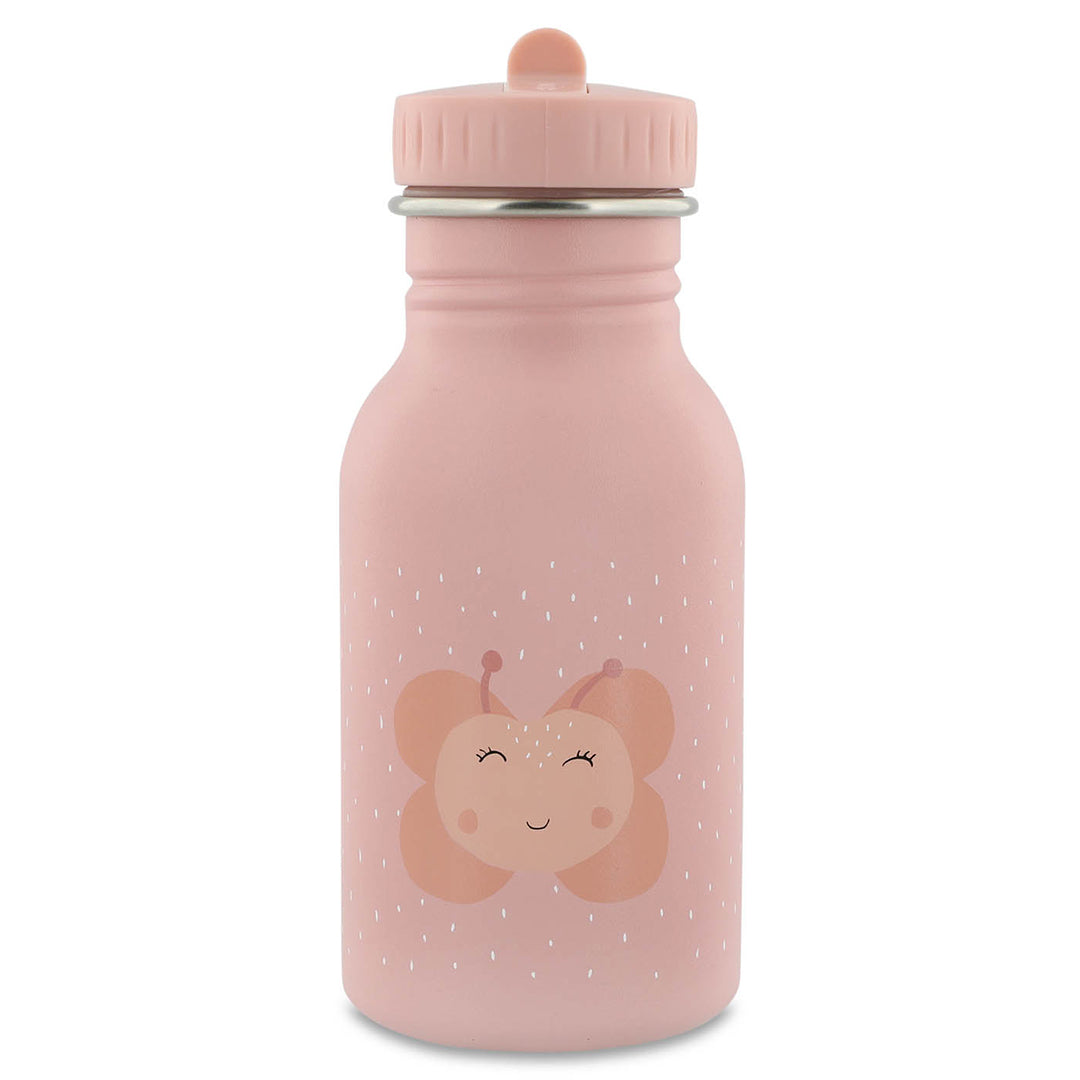 Gourde 350ml - Mrs. Papillon