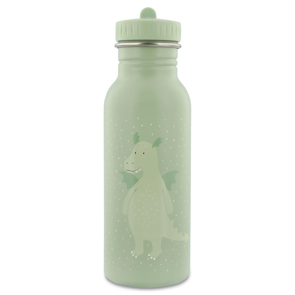 Gourde 500ml - Mr. Dragon