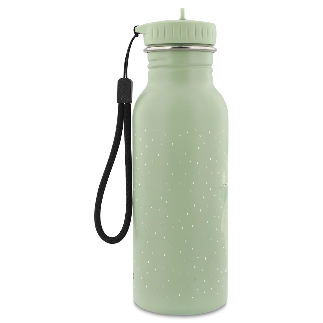 Gourde 500ml - Mr. Dragon