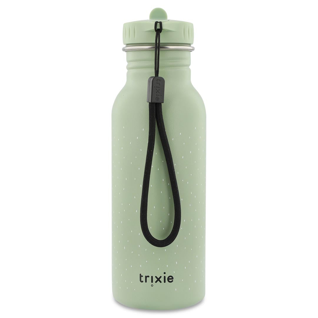 Gourde 500ml - Mr. Dragon