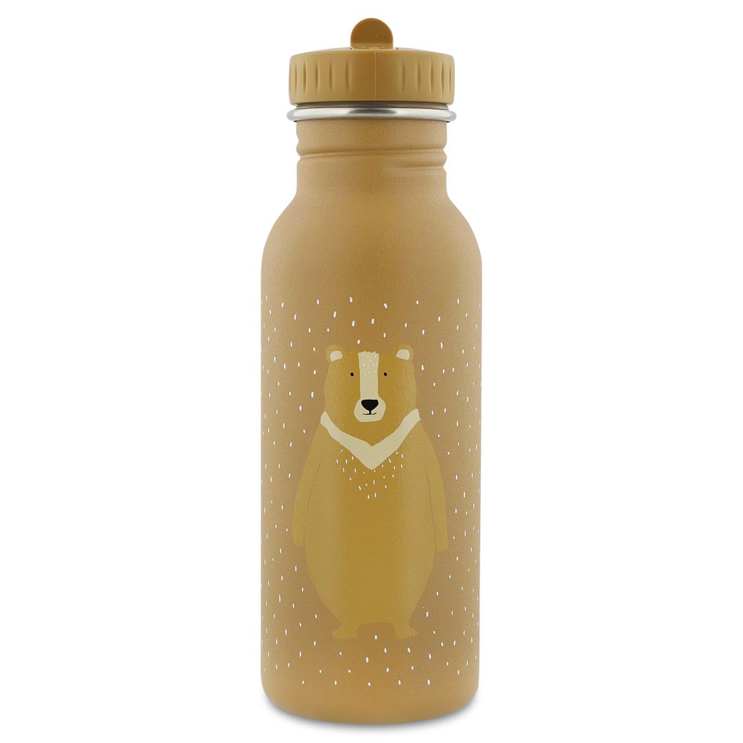Gourde 500ml - Mr. Ours